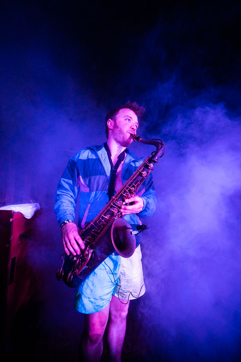 Wallaroos @ Retie Rockt, picture 12, photographed by Gert Daemen - FrontView Magazine