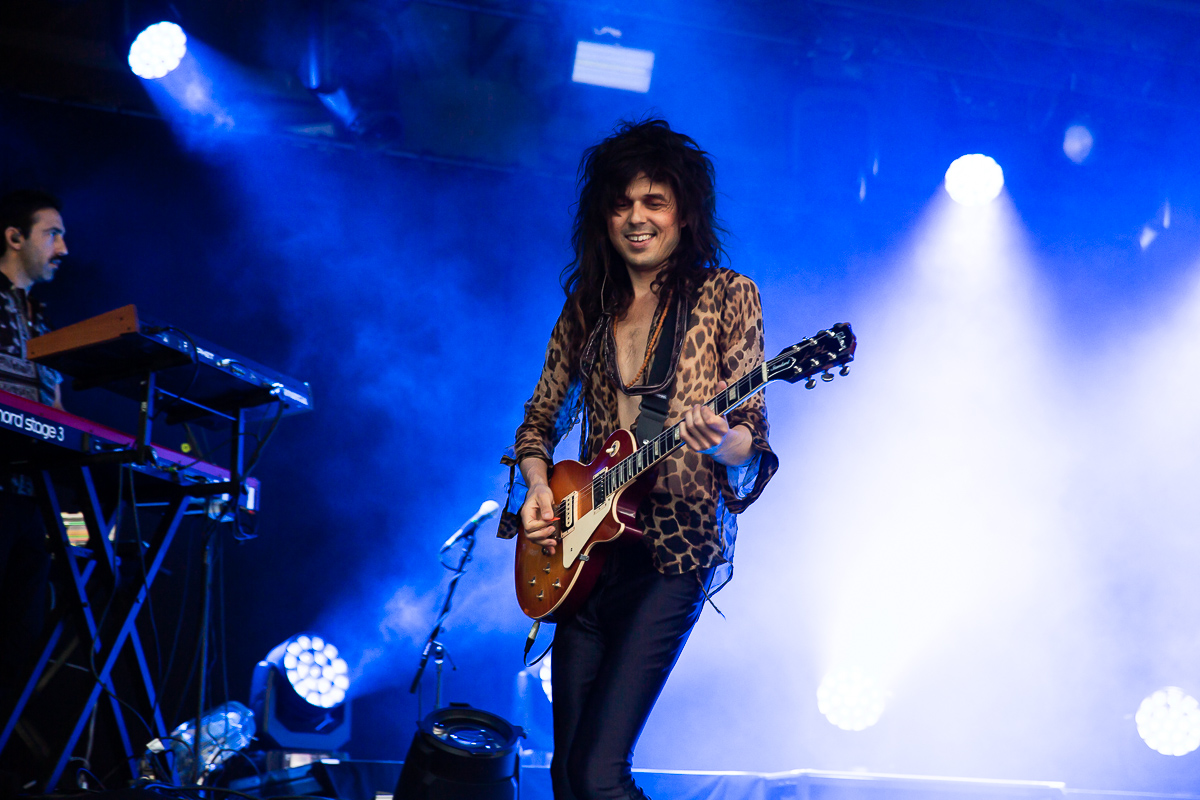 LP @ OLT Rivierenhof, foto 2, foto's door Marc Verdonck - FrontView Magazine