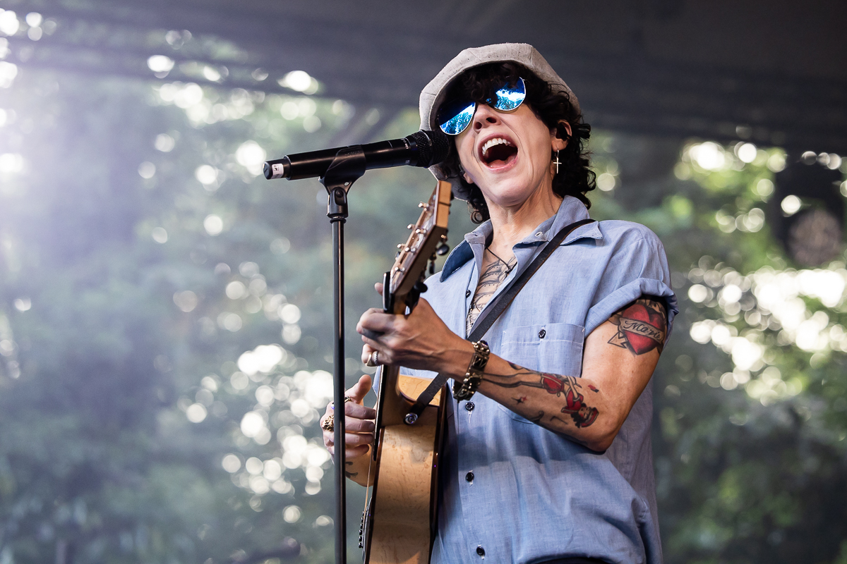 LP @ OLT Rivierenhof, foto 4, foto's door Marc Verdonck - FrontView Magazine