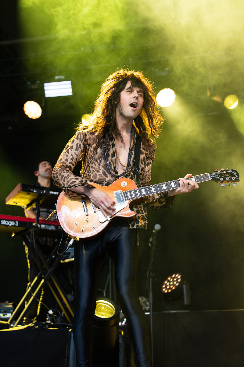 LP @ OLT Rivierenhof, foto 8, foto's door Marc Verdonck - FrontView Magazine