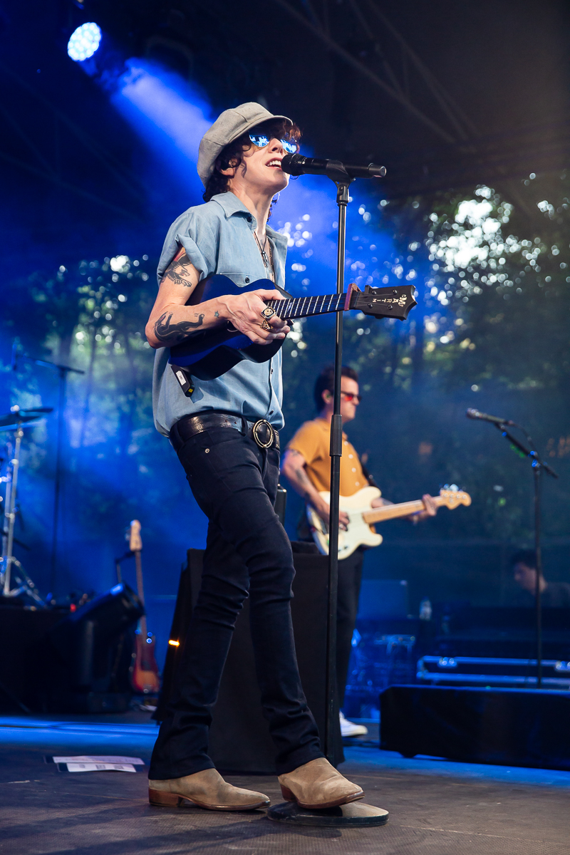 LP @ OLT Rivierenhof, foto 15, foto's door Marc Verdonck - FrontView Magazine