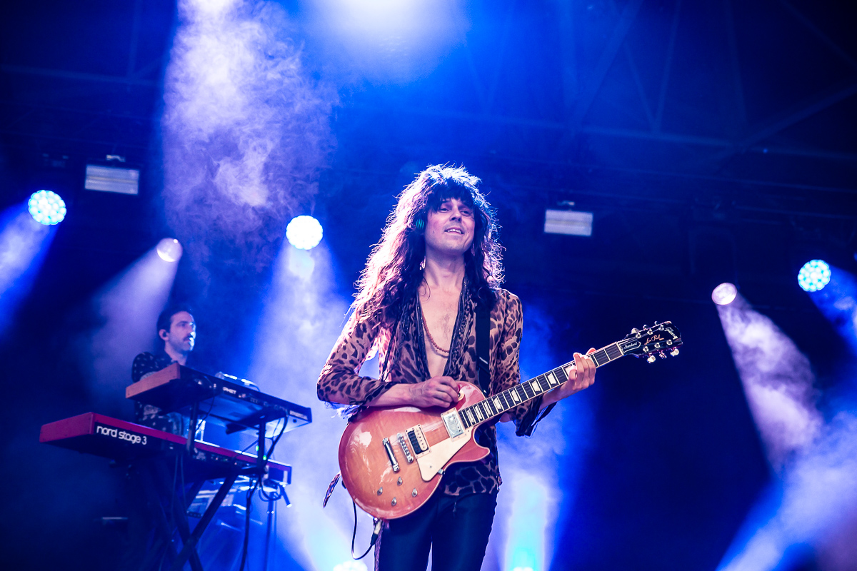 LP @ OLT Rivierenhof, foto 17, foto's door Marc Verdonck - FrontView Magazine