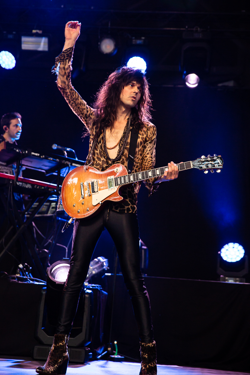 LP @ OLT Rivierenhof, foto 21, foto's door Marc Verdonck - FrontView Magazine