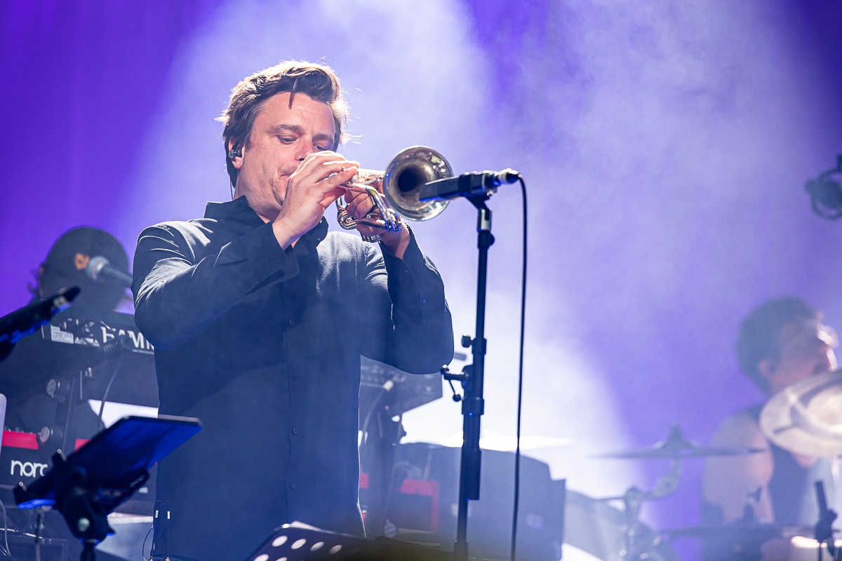 Blackwave @ OLT Rivierenhof, picture 13, photographed by Marc Verdonck - FrontView Magazine
