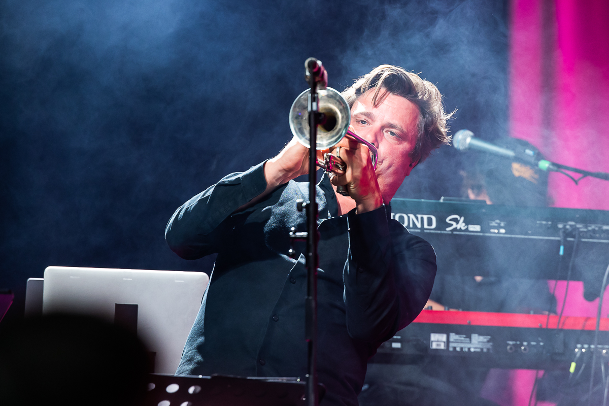 Blackwave @ OLT Rivierenhof, picture 26, photographed by Marc Verdonck - FrontView Magazine