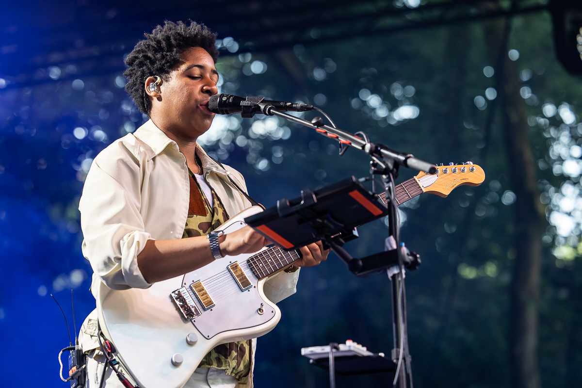 Geo Jordan @ OLT Rivierenhof, picture 6, photographed by Marc Verdonck - FrontView Magazine