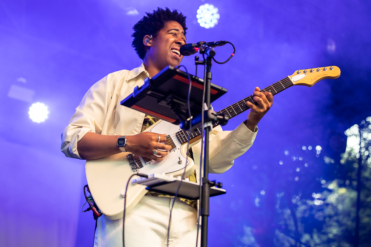 Geo Jordan @ OLT Rivierenhof, picture 8, photographed by Marc Verdonck - FrontView Magazine