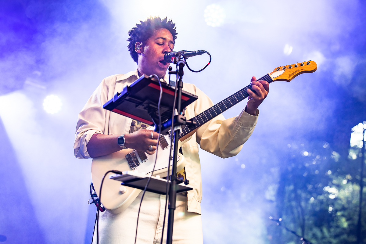 Geo Jordan @ OLT Rivierenhof, picture 9, photographed by Marc Verdonck - FrontView Magazine