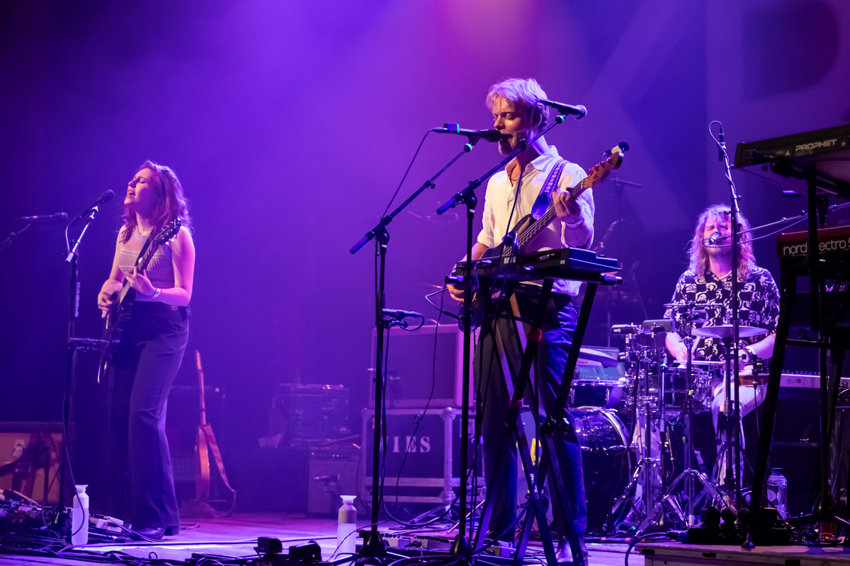Wies @ De Roma, picture 8, photographed by dirk janssens - FrontView Magazine