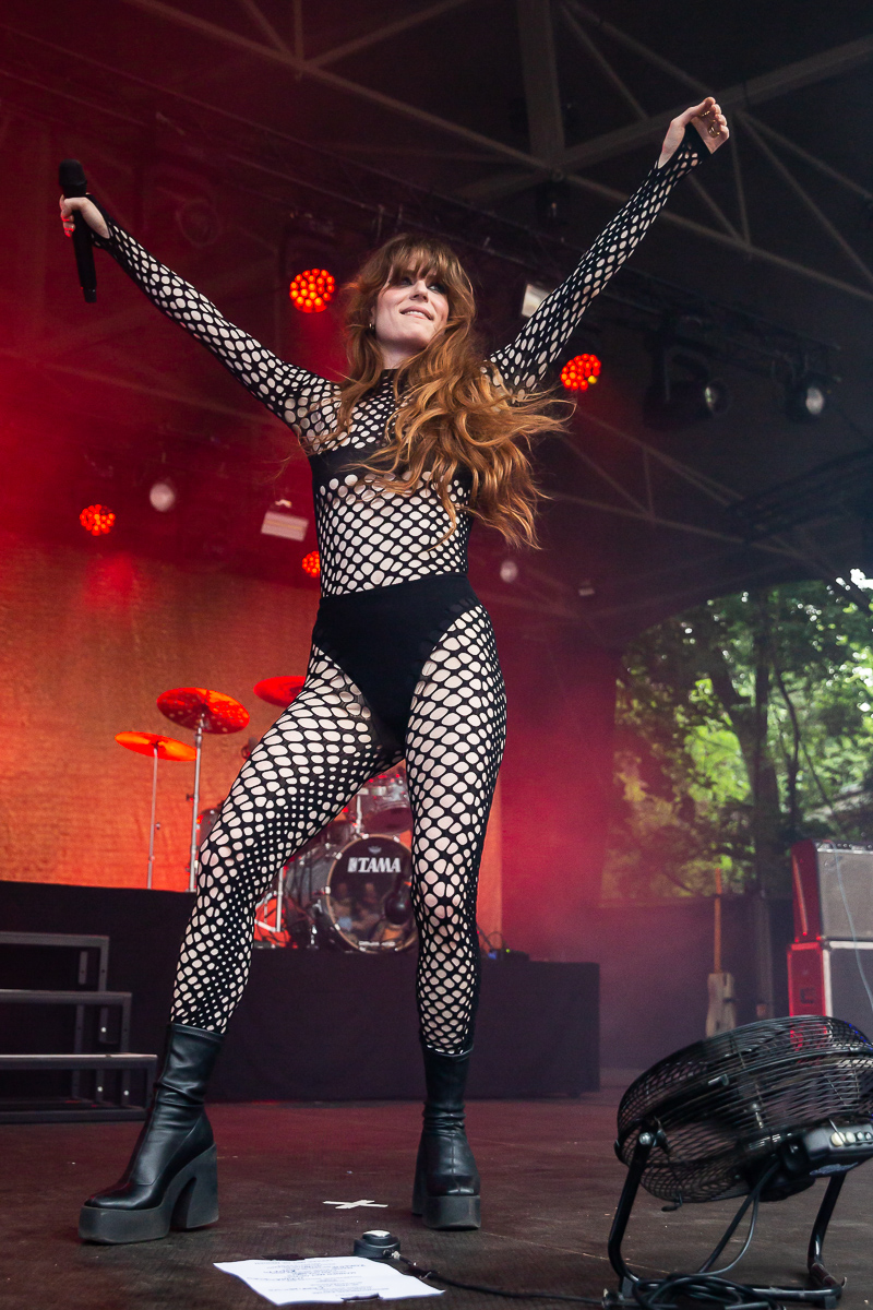 Merol @ OLT Rivierenhof, foto 14, foto's door Marc Verdonck - FrontView Magazine