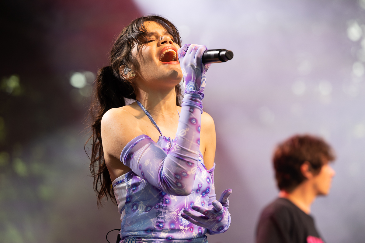 RORI @ OLT Rivierenhof, picture 1, photographed by Marc Verdonck - FrontView Magazine