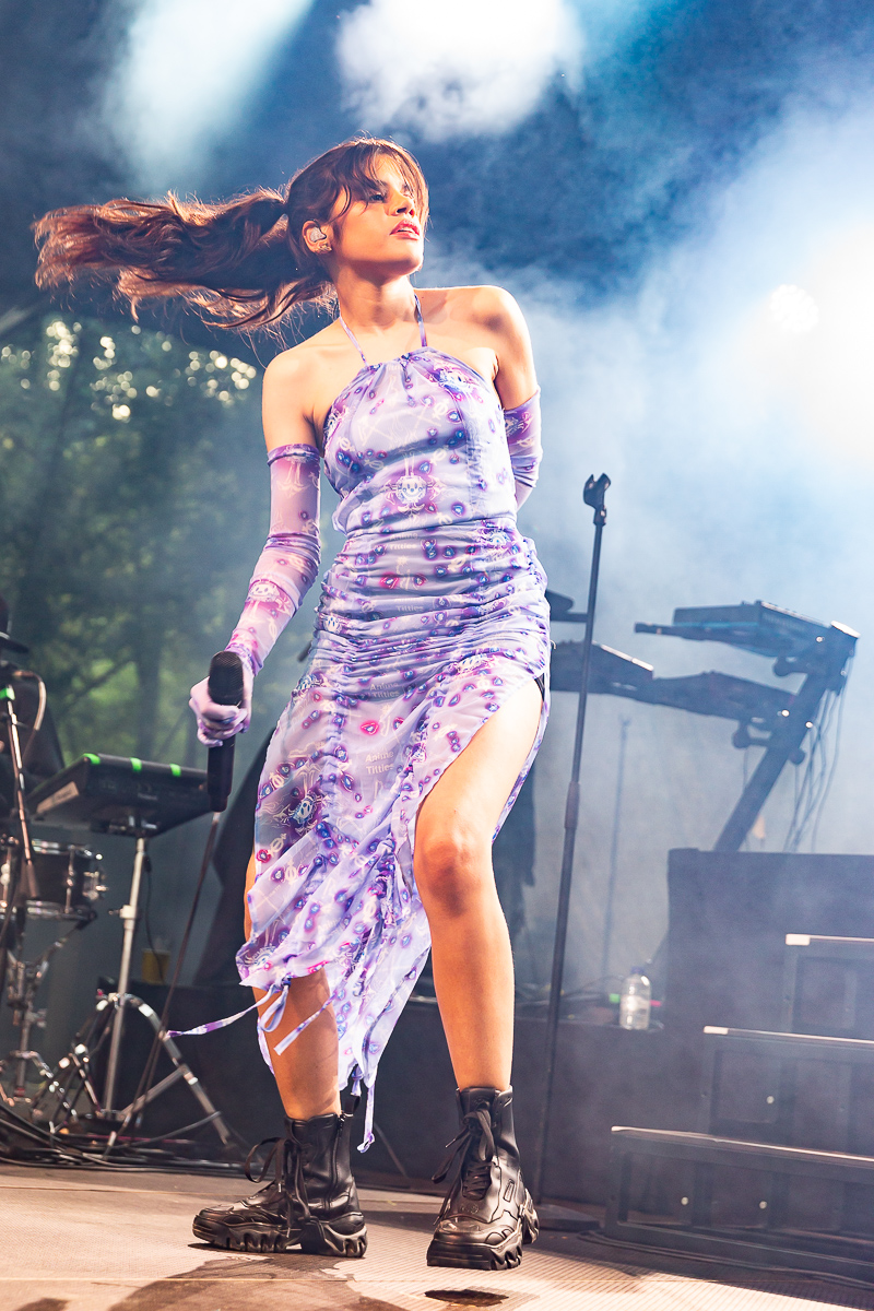 RORI @ OLT Rivierenhof, picture 3, photographed by Marc Verdonck - FrontView Magazine
