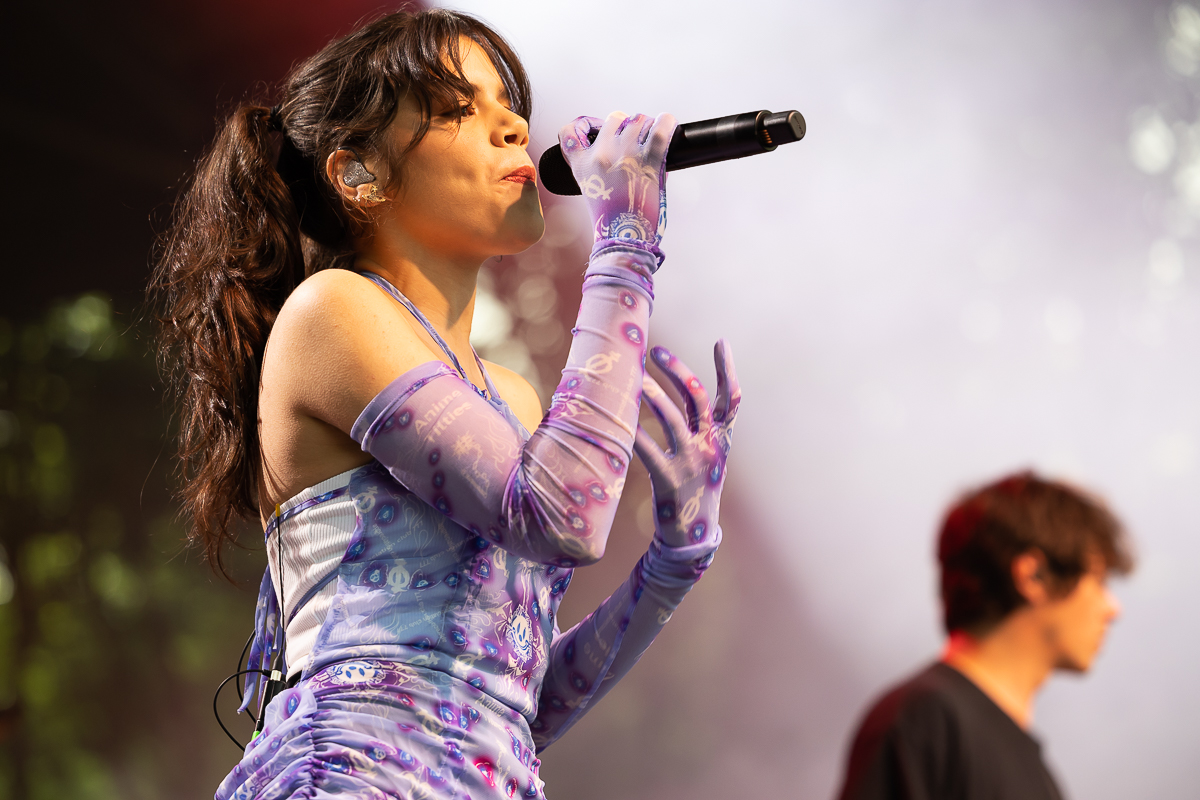 RORI @ OLT Rivierenhof, picture 5, photographed by Marc Verdonck - FrontView Magazine