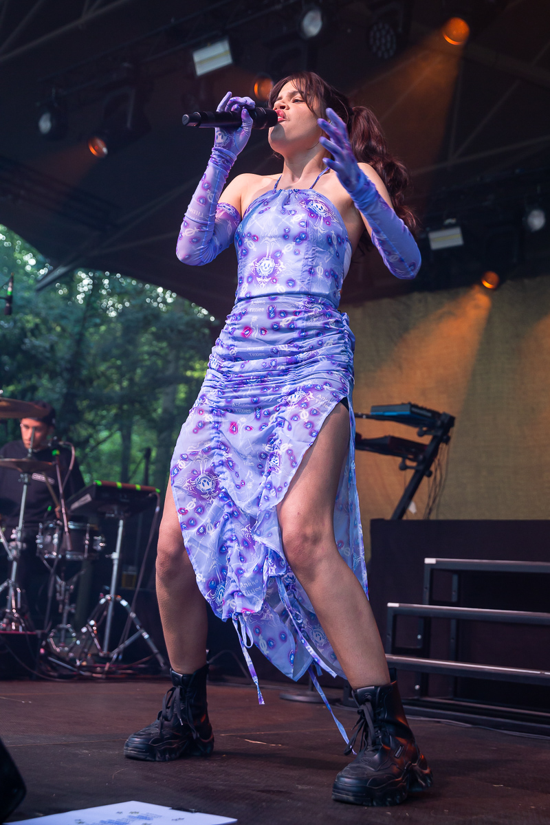 RORI @ OLT Rivierenhof, picture 6, photographed by Marc Verdonck - FrontView Magazine
