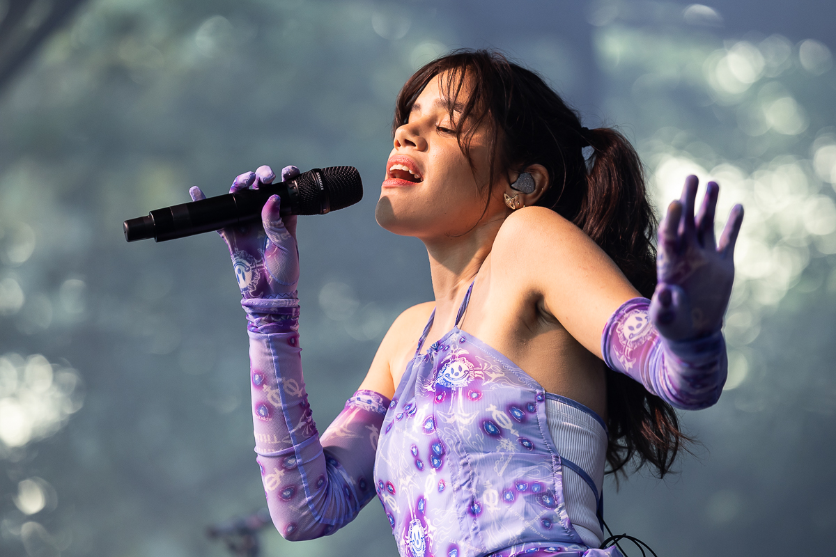 RORI @ OLT Rivierenhof, picture 7, photographed by Marc Verdonck - FrontView Magazine