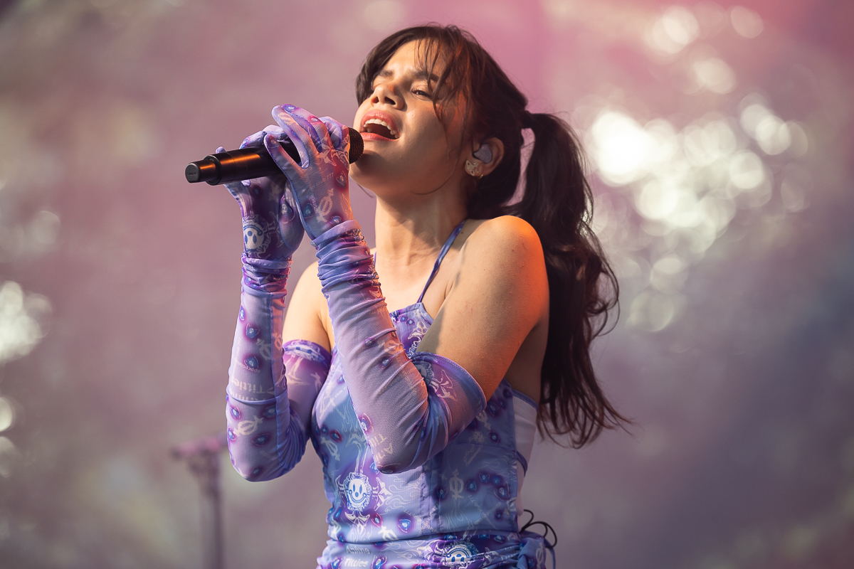 RORI @ OLT Rivierenhof, picture 9, photographed by Marc Verdonck - FrontView Magazine
