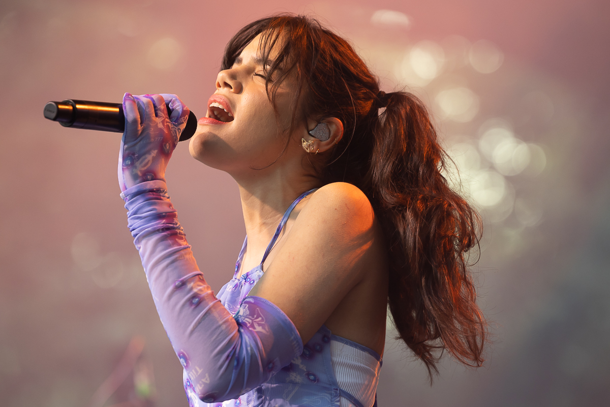 RORI @ OLT Rivierenhof, picture 10, photographed by Marc Verdonck - FrontView Magazine