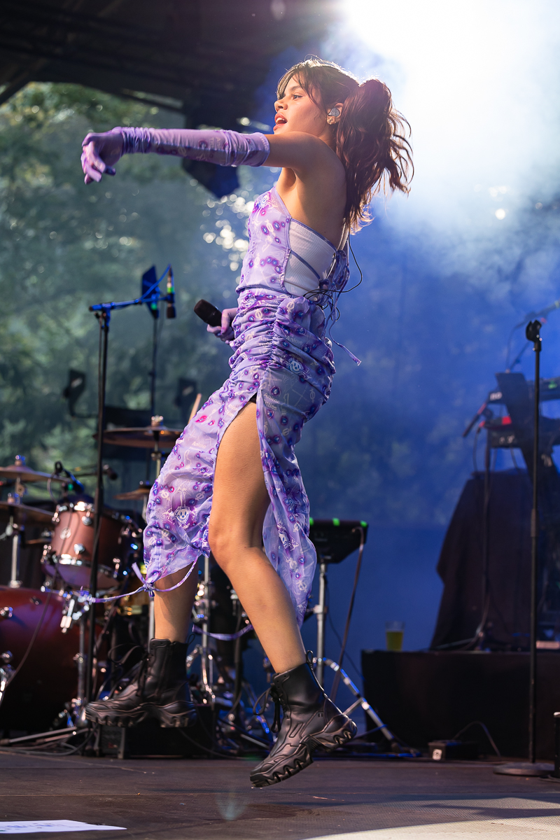 RORI @ OLT Rivierenhof, picture 13, photographed by Marc Verdonck - FrontView Magazine
