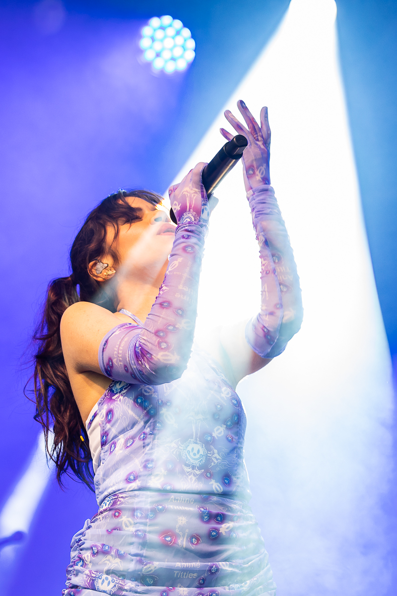 RORI @ OLT Rivierenhof, picture 15, photographed by Marc Verdonck - FrontView Magazine