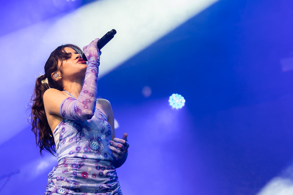 RORI @ OLT Rivierenhof, picture 16, photographed by Marc Verdonck - FrontView Magazine