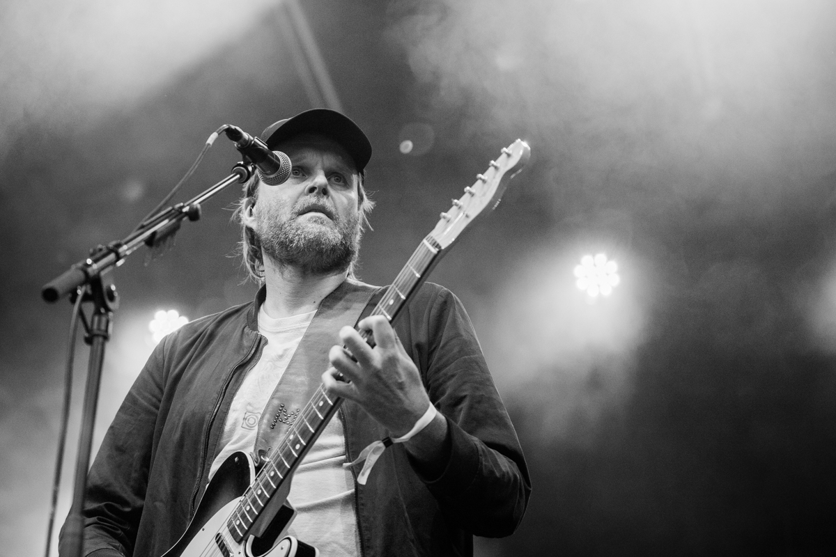 Admiral Freebee @ Genk on stage, picture 17, photographed by Leen Verlinden - FrontView Magazine