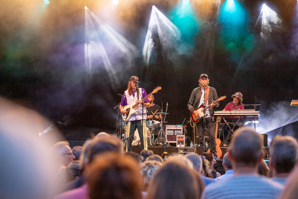 Admiral Freebee @ Genk on stage, picture 30, photographed by Leen Verlinden - FrontView Magazine