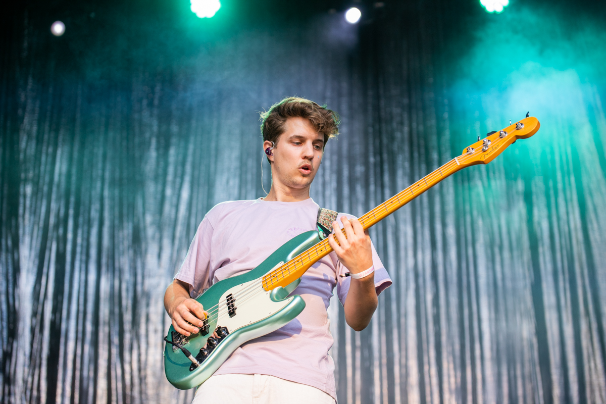 High Hi @ Genk on stage, picture 15, photographed by Leen Verlinden - FrontView Magazine