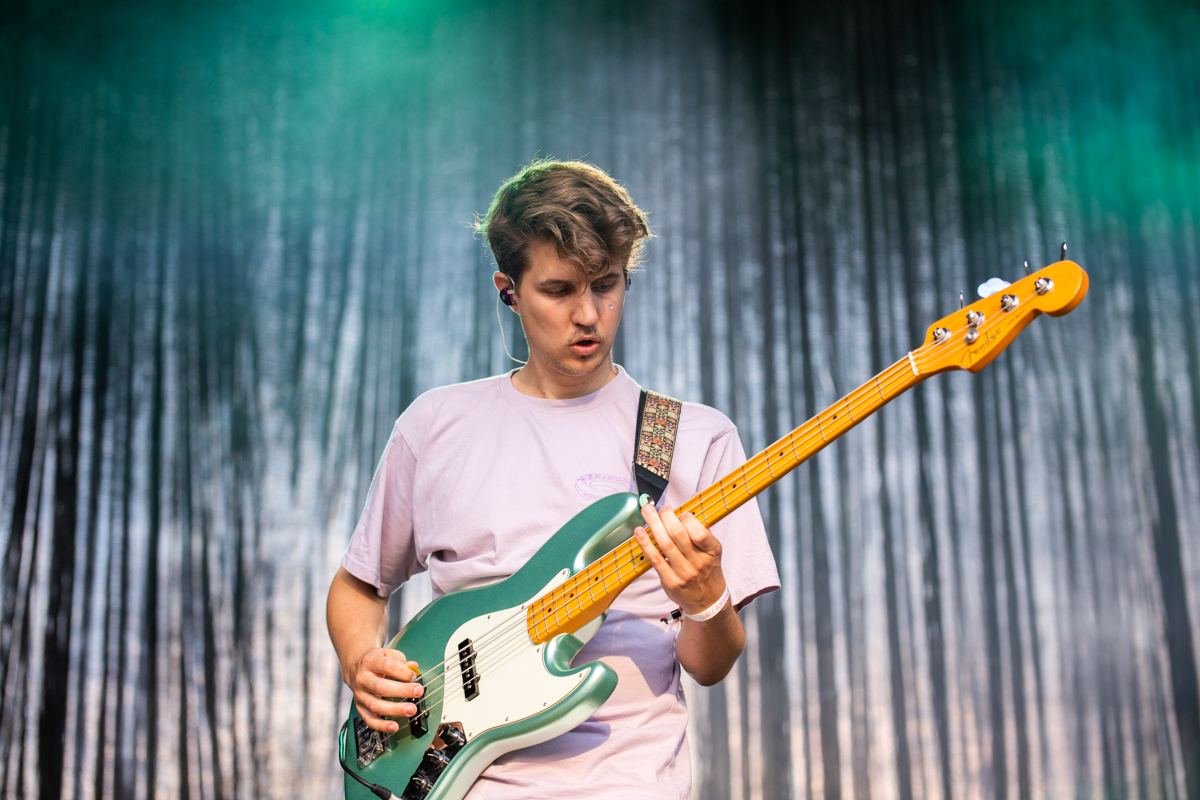 High Hi @ Genk on stage, picture 18, photographed by Leen Verlinden - FrontView Magazine