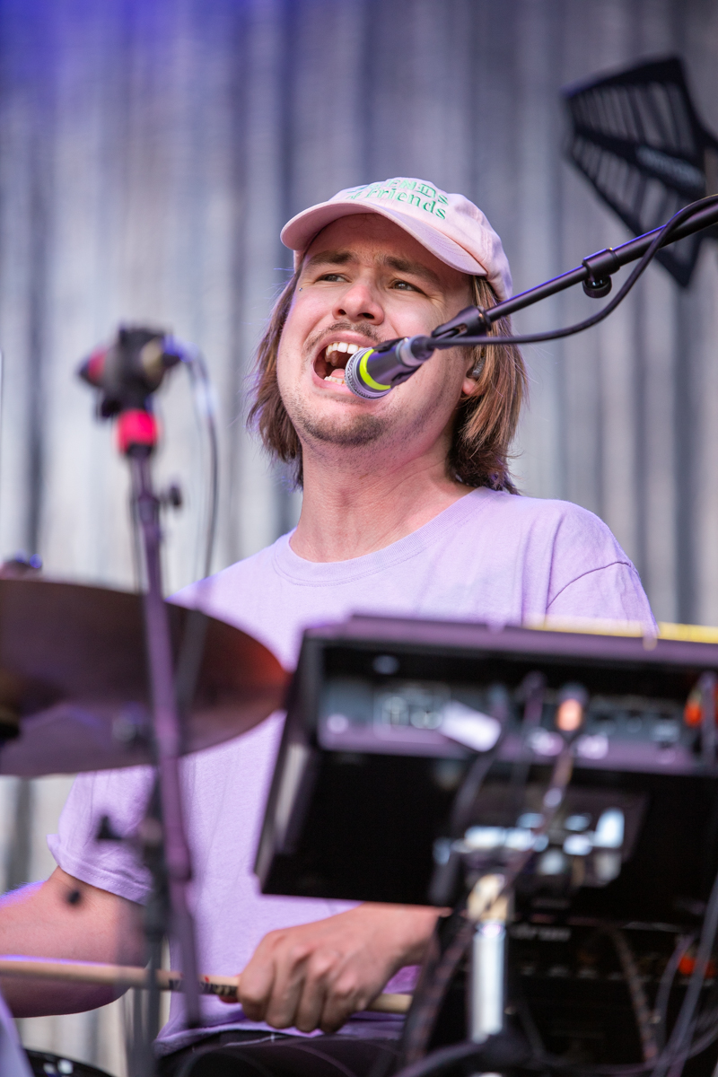 High Hi @ Genk on stage, picture 24, photographed by Leen Verlinden - FrontView Magazine