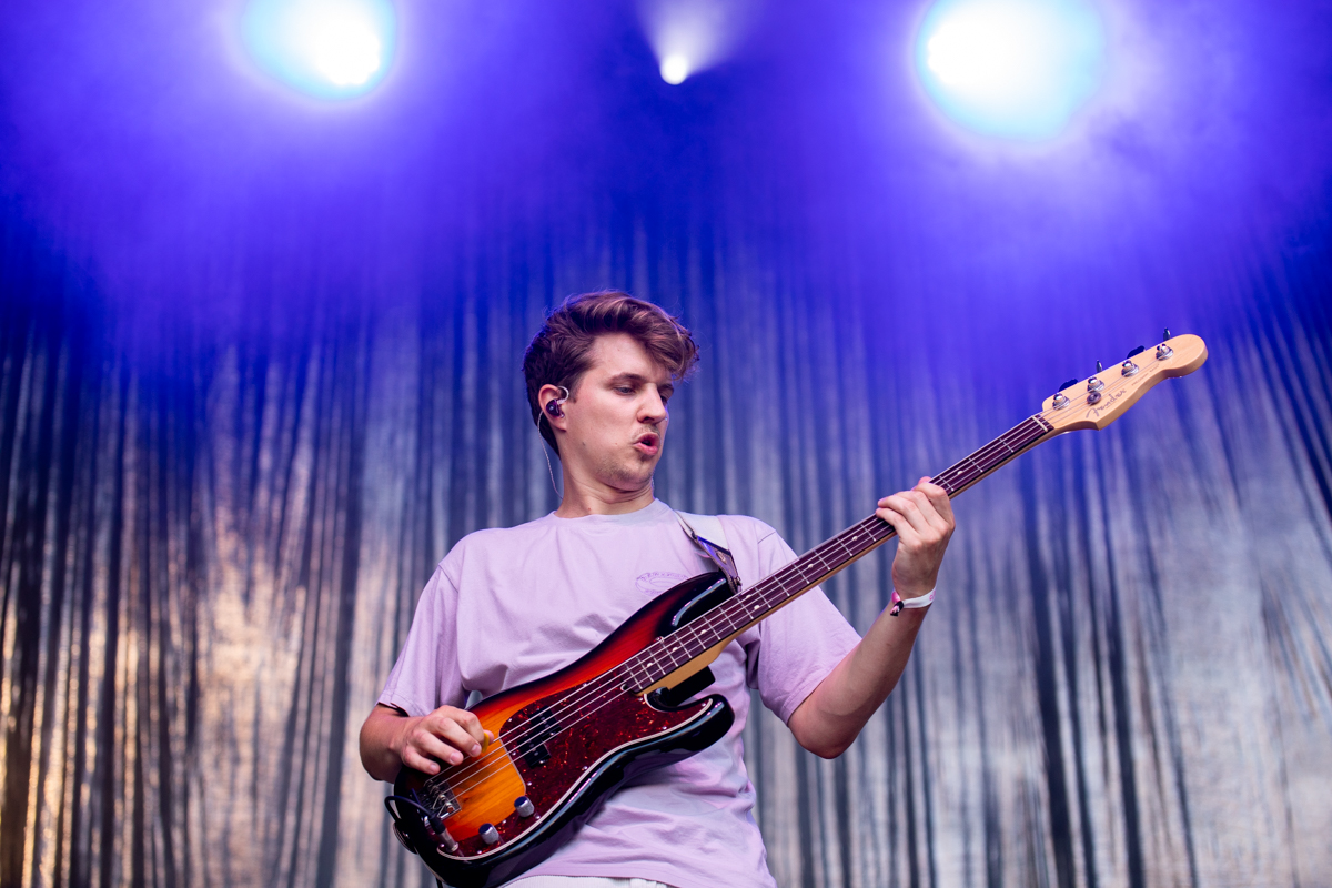 High Hi @ Genk on stage, picture 28, photographed by Leen Verlinden - FrontView Magazine