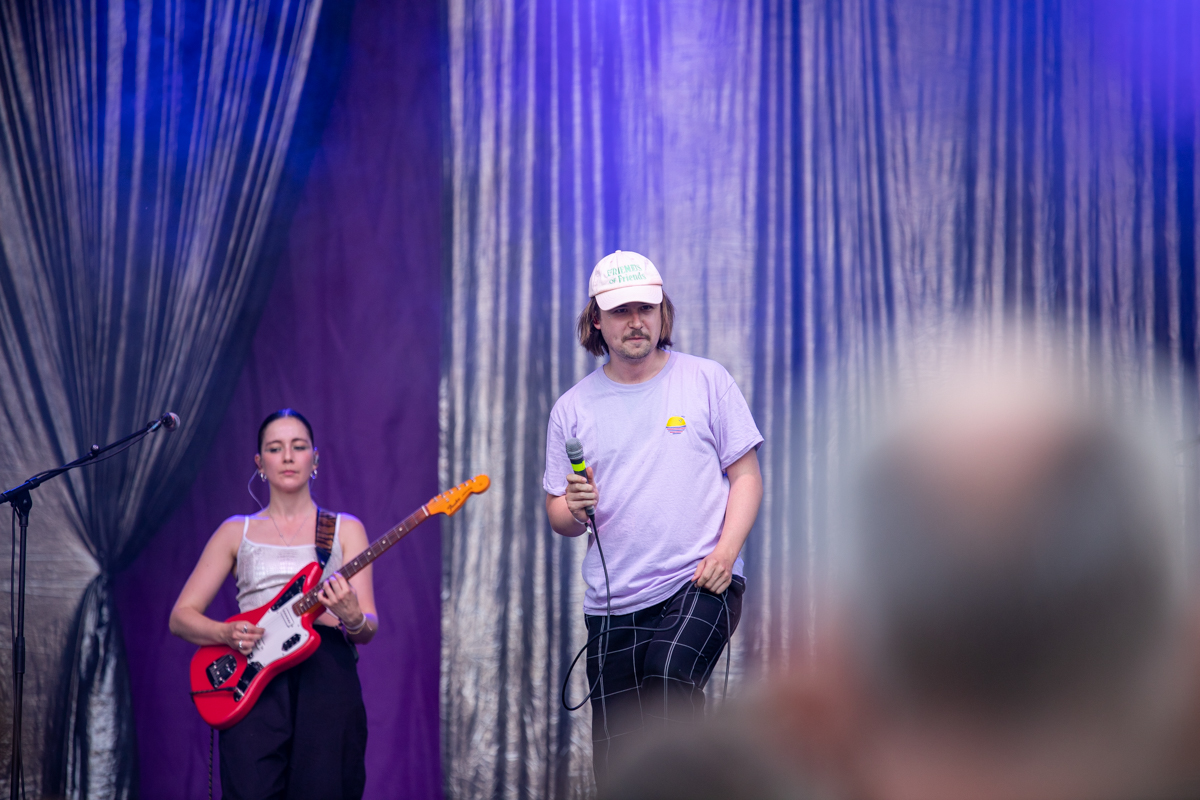 High Hi @ Genk on stage, picture 29, photographed by Leen Verlinden - FrontView Magazine