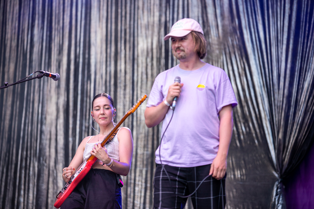 High Hi @ Genk on stage, picture 30, photographed by Leen Verlinden - FrontView Magazine
