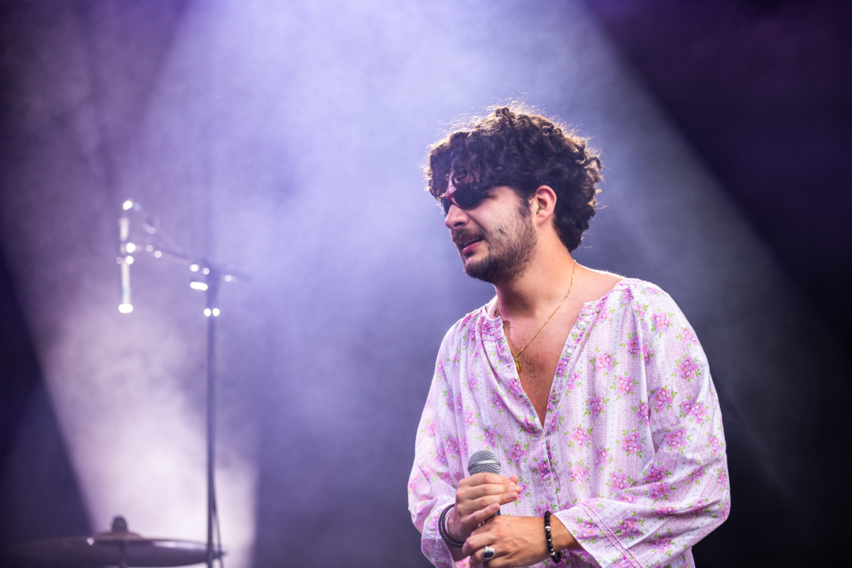 Rant @ Genk on stage, picture 6, photographed by Leen Verlinden - FrontView Magazine