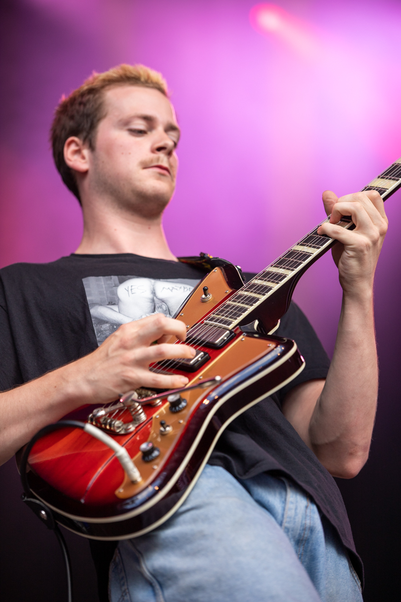 Rant @ Genk on stage, picture 7, photographed by Leen Verlinden - FrontView Magazine