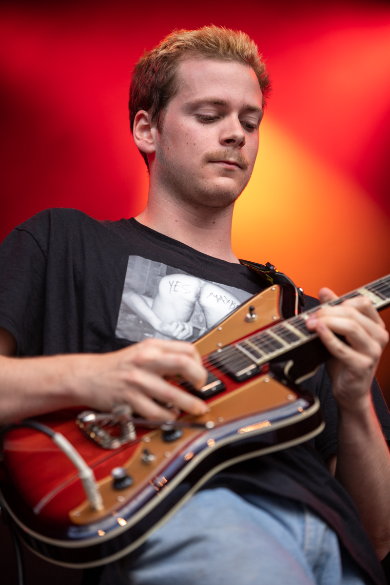 Rant @ Genk on stage, picture 8, photographed by Leen Verlinden - FrontView Magazine