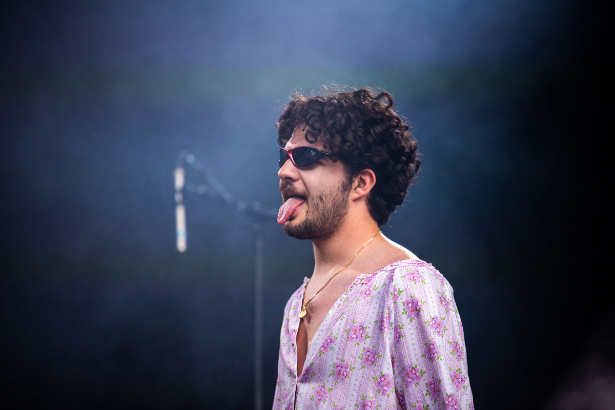 Rant @ Genk on stage, picture 9, photographed by Leen Verlinden - FrontView Magazine