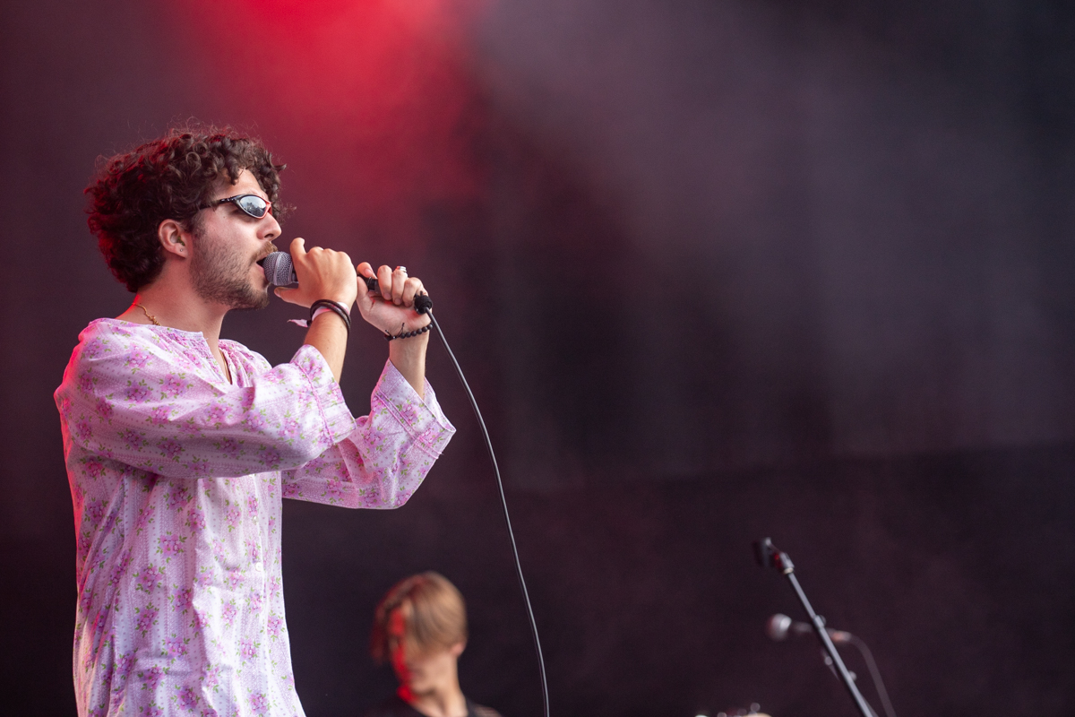 Rant @ Genk on stage, picture 13, photographed by Leen Verlinden - FrontView Magazine