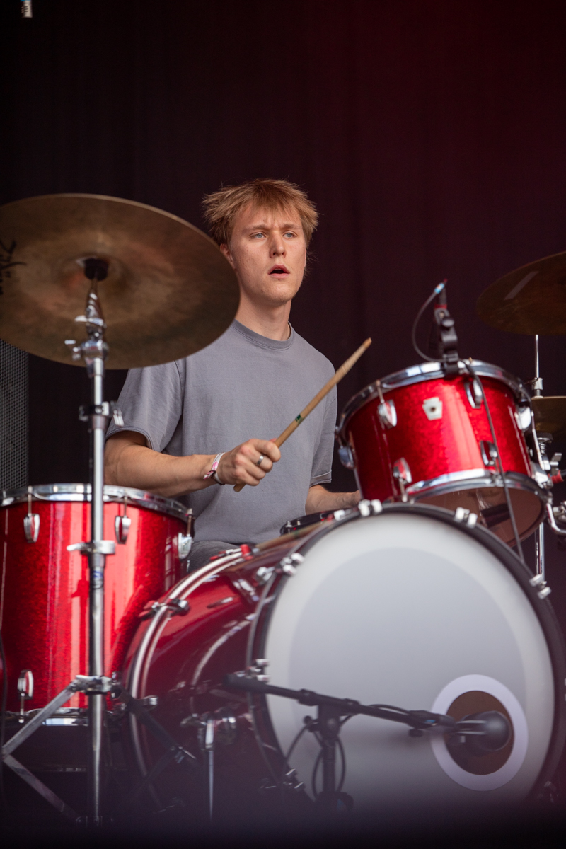Rant @ Genk on stage, picture 14, photographed by Leen Verlinden - FrontView Magazine