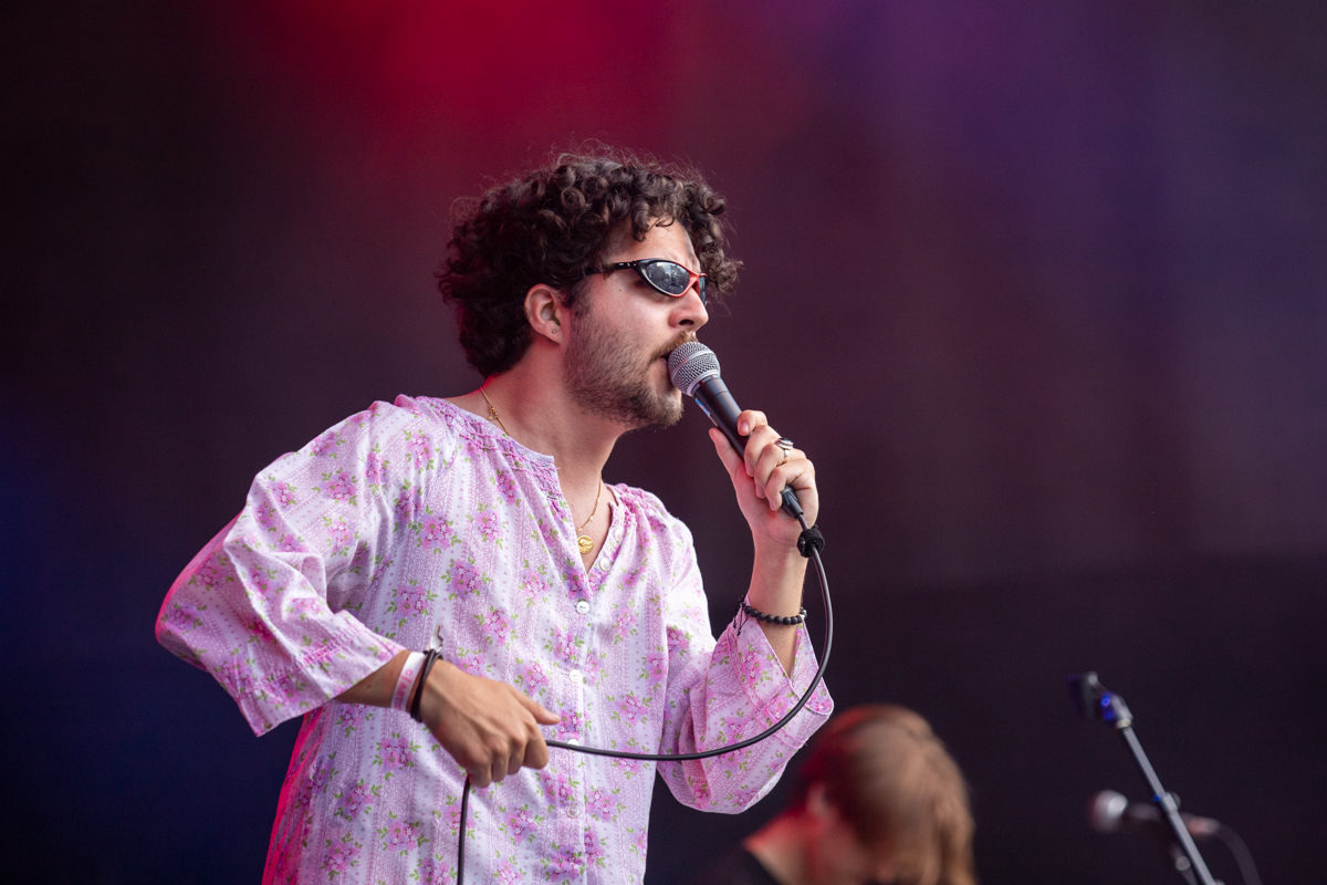 Rant @ Genk on stage, picture 15, photographed by Leen Verlinden - FrontView Magazine