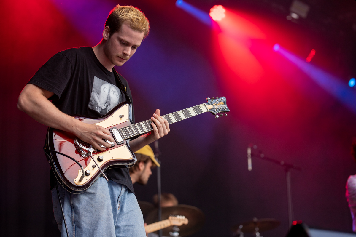 Rant @ Genk on stage, picture 16, photographed by Leen Verlinden - FrontView Magazine