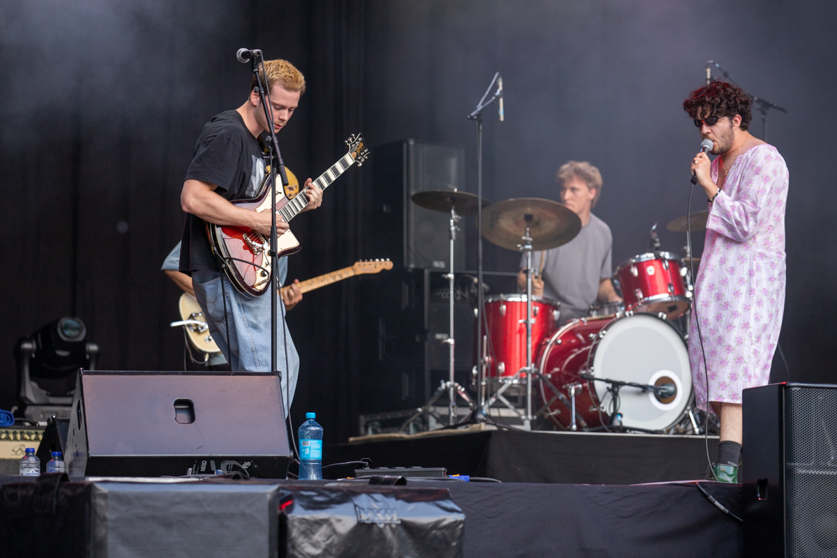Rant @ Genk on stage, picture 17, photographed by Leen Verlinden - FrontView Magazine
