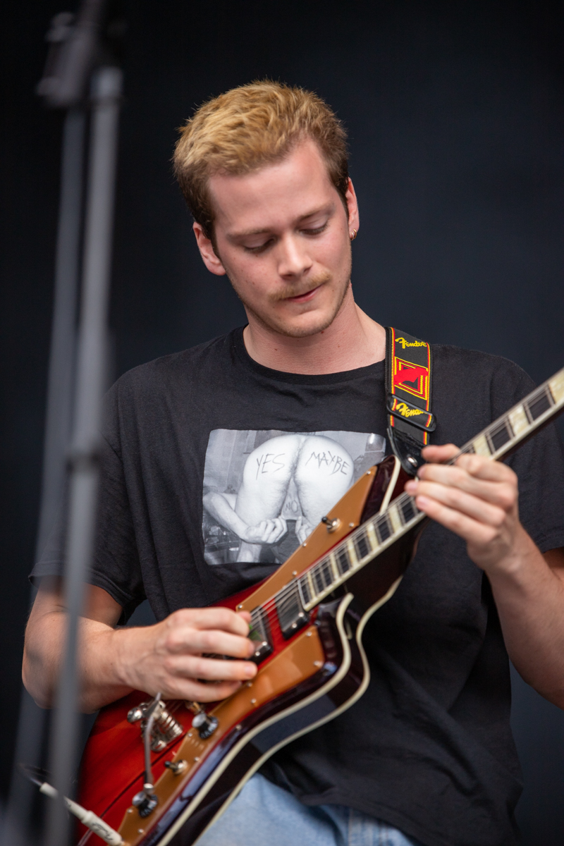 Rant @ Genk on stage, picture 19, photographed by Leen Verlinden - FrontView Magazine