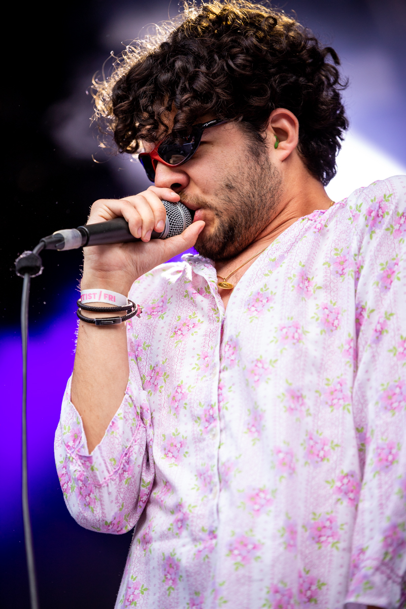 Rant @ Genk on stage, picture 20, photographed by Leen Verlinden - FrontView Magazine