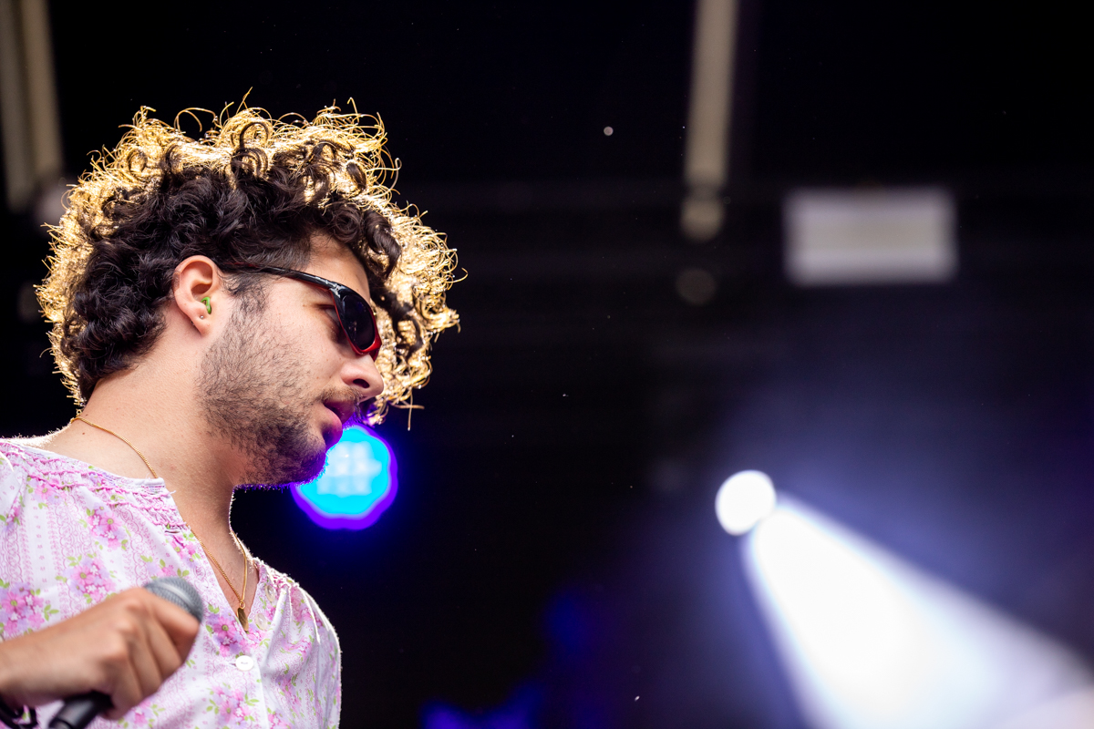 Rant @ Genk on stage, picture 21, photographed by Leen Verlinden - FrontView Magazine