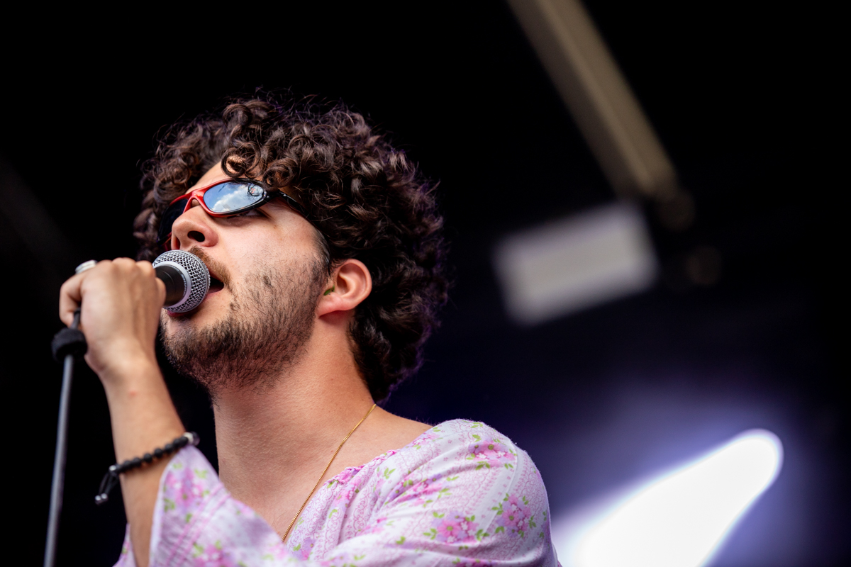 Rant @ Genk on stage, picture 22, photographed by Leen Verlinden - FrontView Magazine