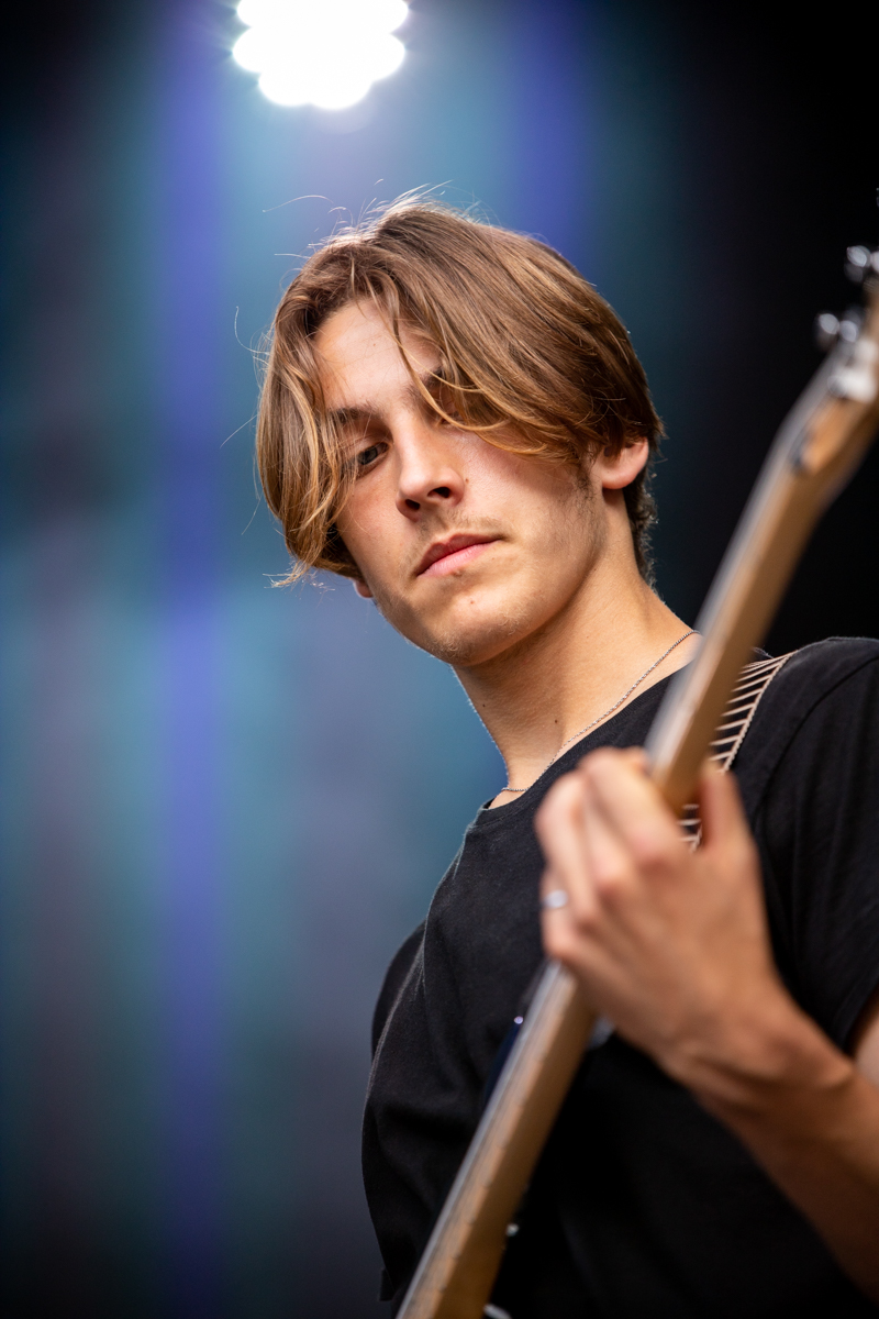 Rant @ Genk on stage, picture 23, photographed by Leen Verlinden - FrontView Magazine