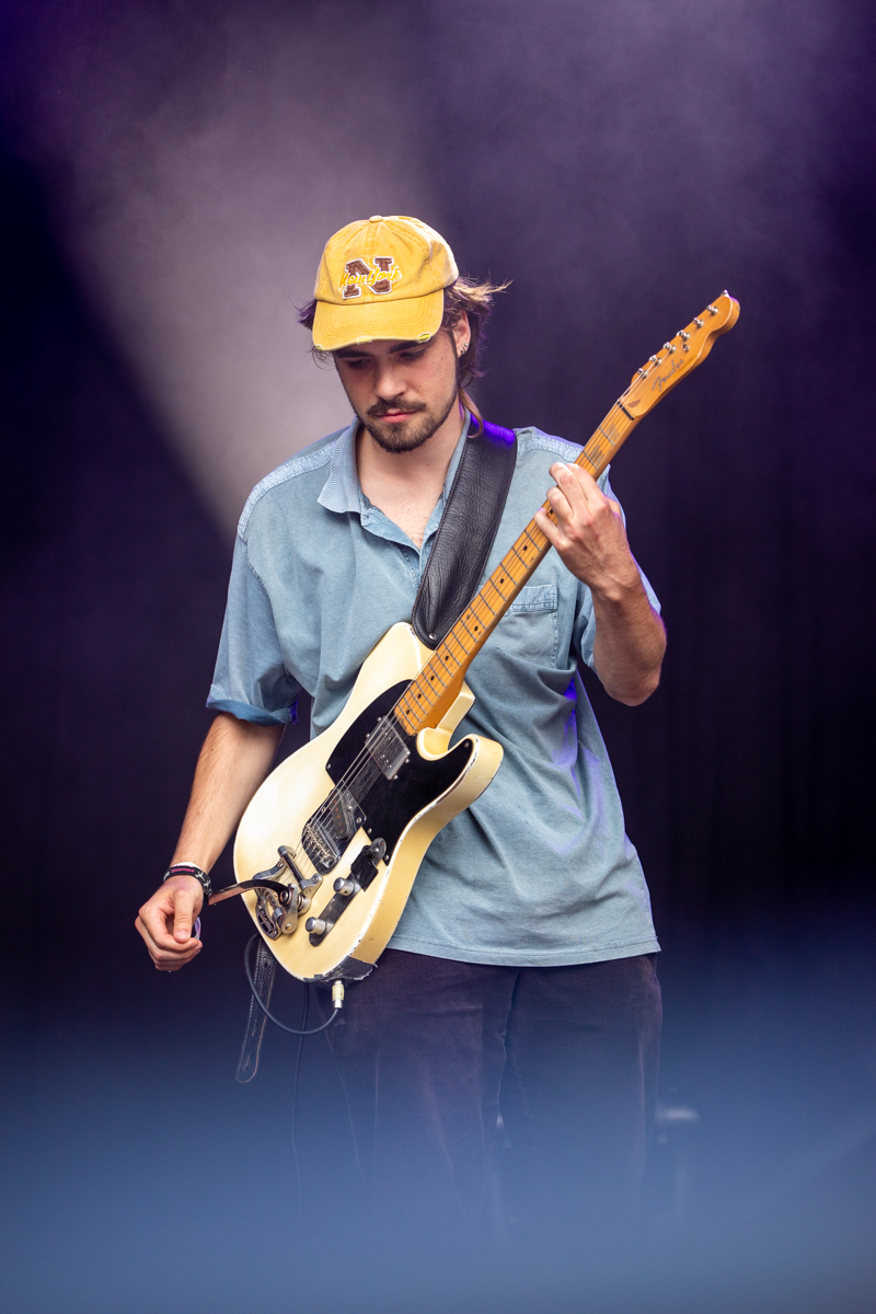 Rant @ Genk on stage, picture 24, photographed by Leen Verlinden - FrontView Magazine
