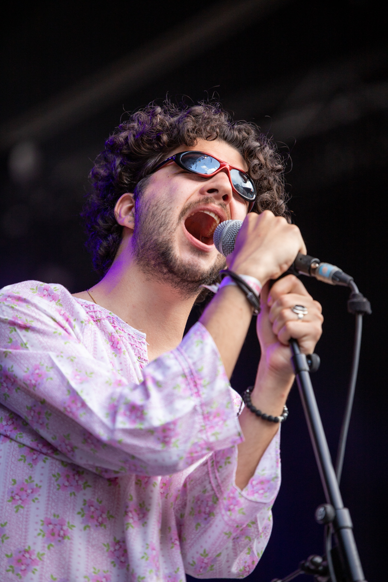 Rant @ Genk on stage, picture 25, photographed by Leen Verlinden - FrontView Magazine