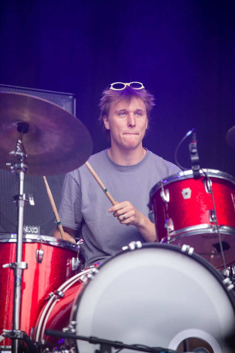 Rant @ Genk on stage, picture 26, photographed by Leen Verlinden - FrontView Magazine