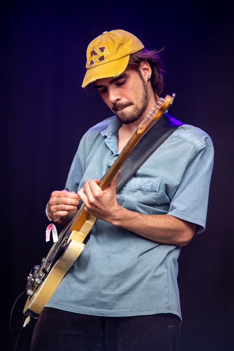 Rant @ Genk on stage, picture 28, photographed by Leen Verlinden - FrontView Magazine